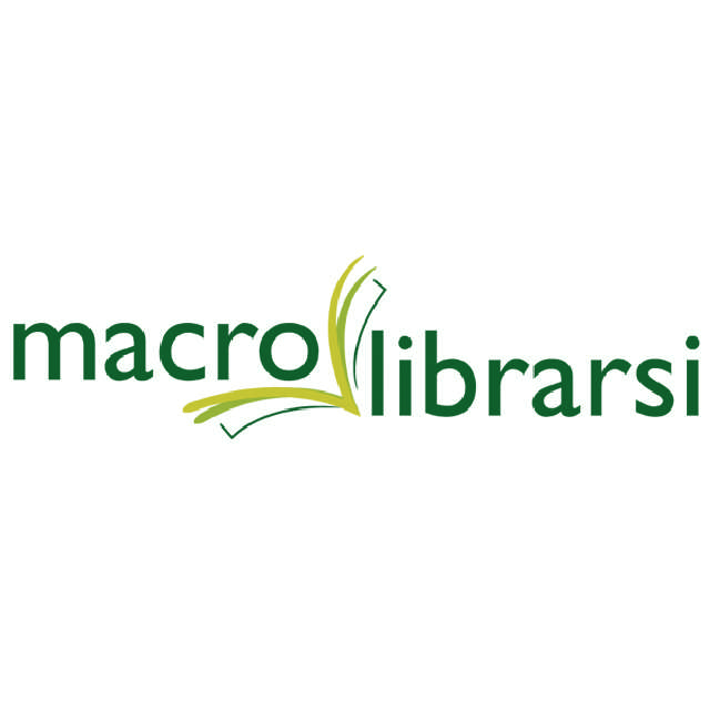 Macrolibrarsi-Vivi-Cons-Romagna-Logo1