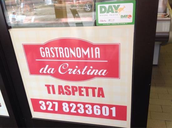 gastronomia-da-cristina