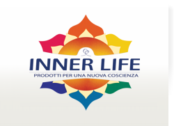 inner-life